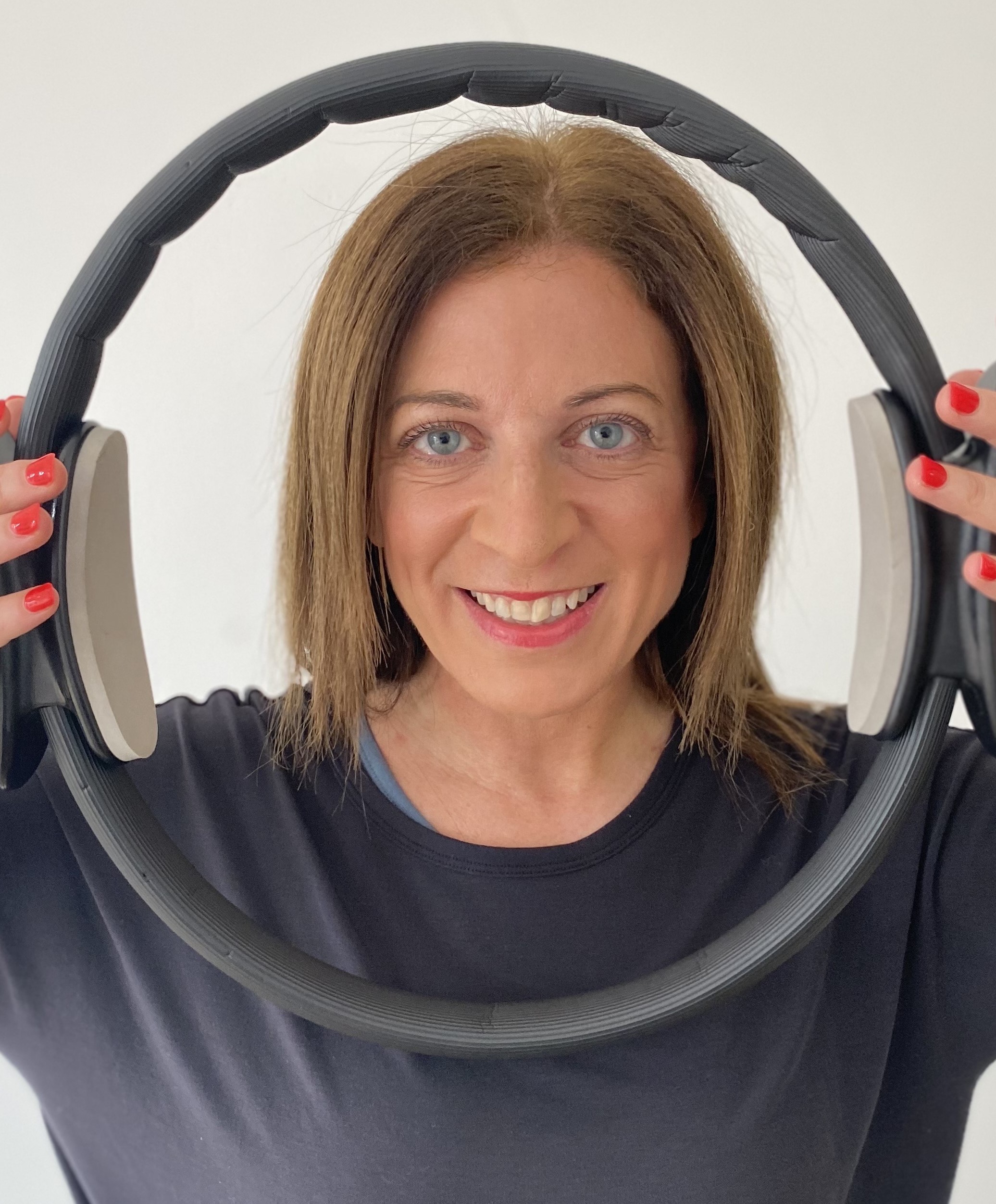 Lisa Singer