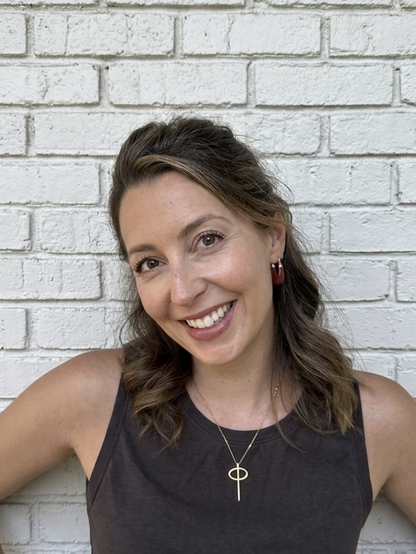 Steph Thrasyvoulou