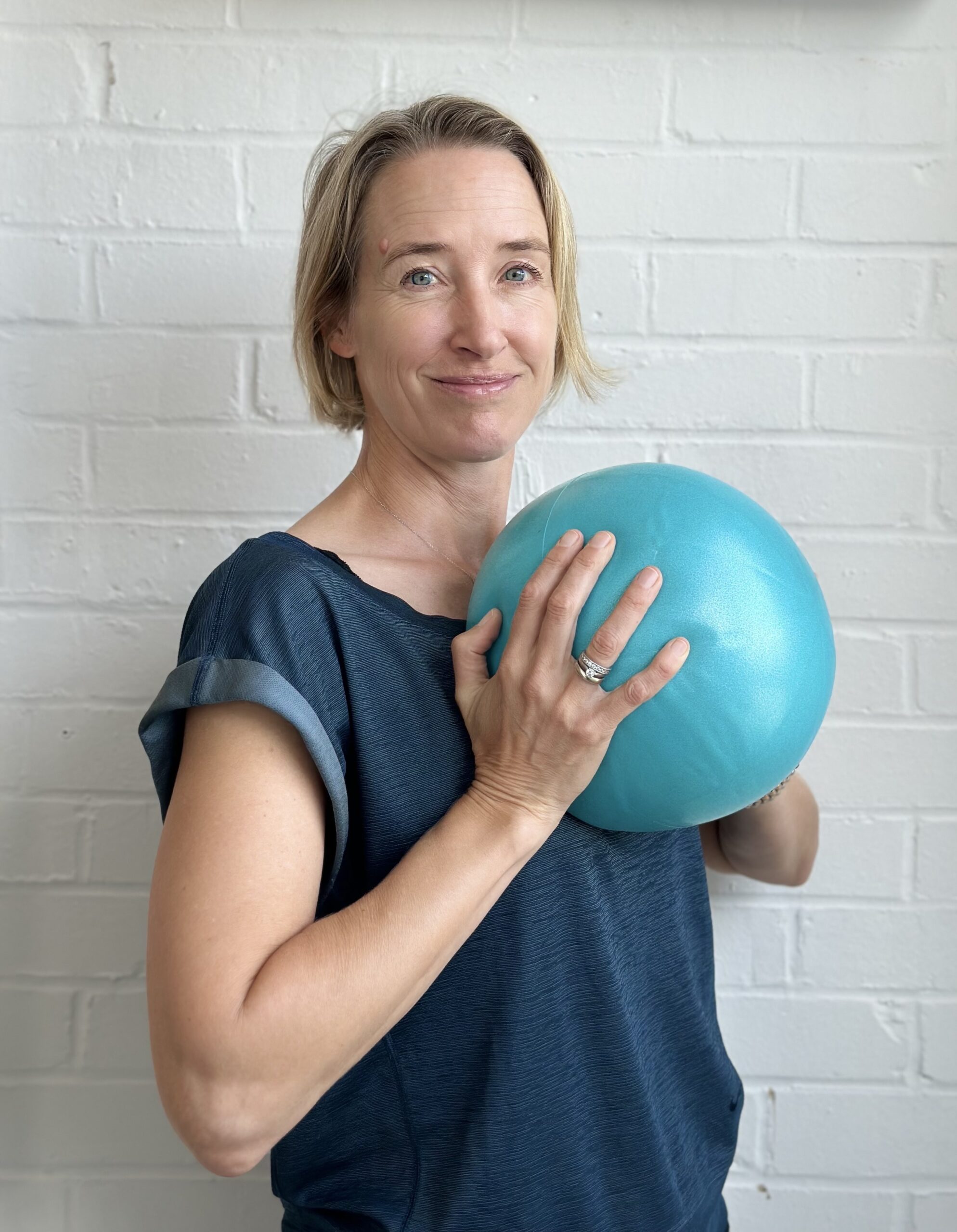 Willemina Schurer