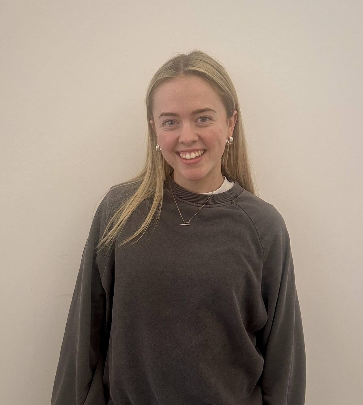 Emma Howes